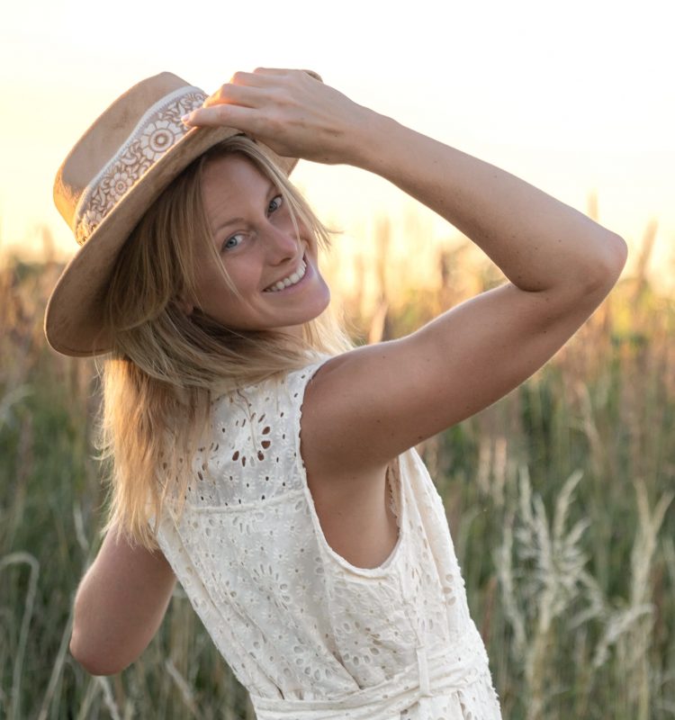 Personal Branding Lüneburg-7235 Kopie